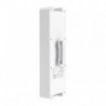 Omada Point d'accès WiFi 6 AX3000 Indoor/Outdoor - Vue 3