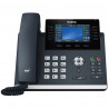 Yealink SIP-T46U - Téléphone IP | DSI France