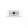 Omada Point d'accès WiFi 6 AX3000 Indoor/Outdoor - Vue 4