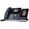 Yealink SIP-T46U - Téléphone IP | DSI France