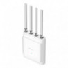 Omada Point d'accès WiFi 6 intérieur/extérieur AX3600 - Vue 2