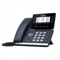 Yealink SIP-T53 - Téléphone IP | DSI France