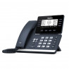 Yealink SIP-T53 - Téléphone IP | DSI France