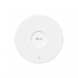 Omada Point d'accès WiFi 7 BE3600 plafonnier - Vue 1