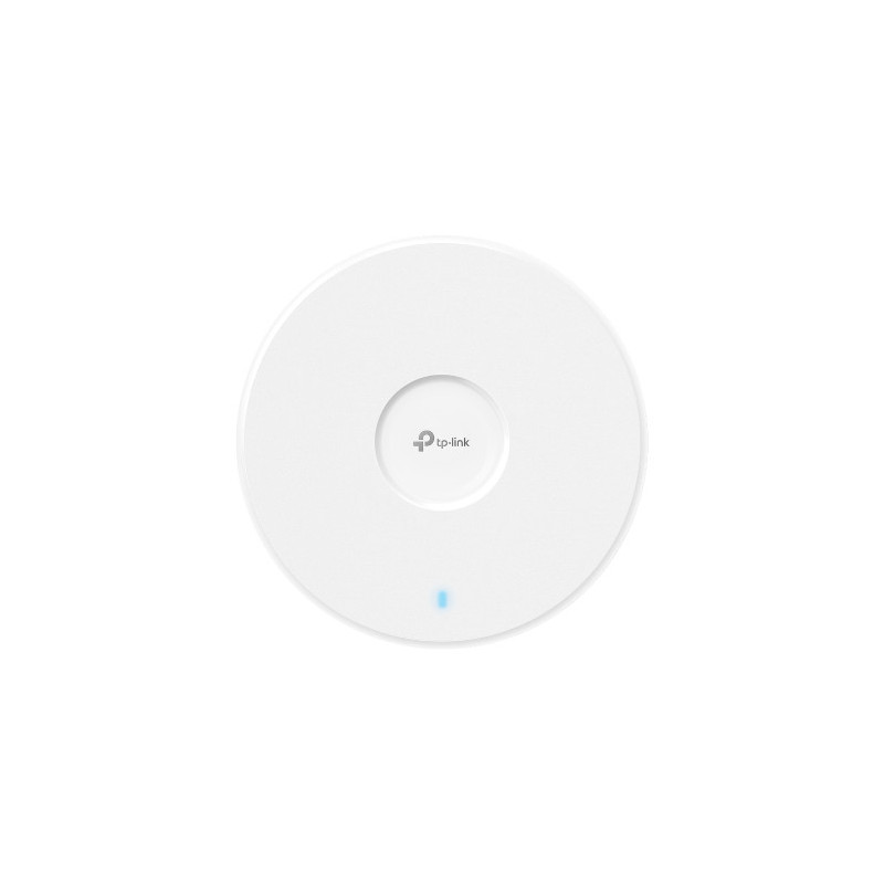 Omada Point d'accès WiFi 7 BE3600 plafonnier - Vue 1