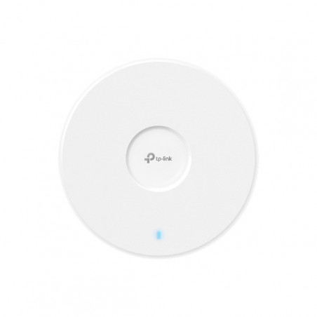 Omada Point d'accès WiFi 7 BE3600 plafonnier - Vue 1