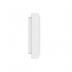 Omada Point d'accès WiFi 7 intérieur/extérieur Omada BE5000 avec antennes directionnelles/omnidirectionnelles - Vue 3