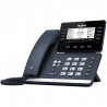 Yealink SIP-T53W - Téléphone IP WiFi | DSI France