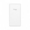 Omada BE9300 Point d'accès WiFi 7 mural - Vue 3