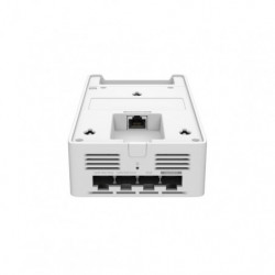 Omada BE9300 Point d'accès WiFi 7 mural - Vue 5