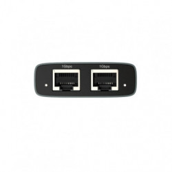 tplink Switch Répartiteur Ethernet 1 à 2 Gigabit - Vue 2