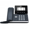 Yealink SIP-T53W - Téléphone IP WiFi | DSI France