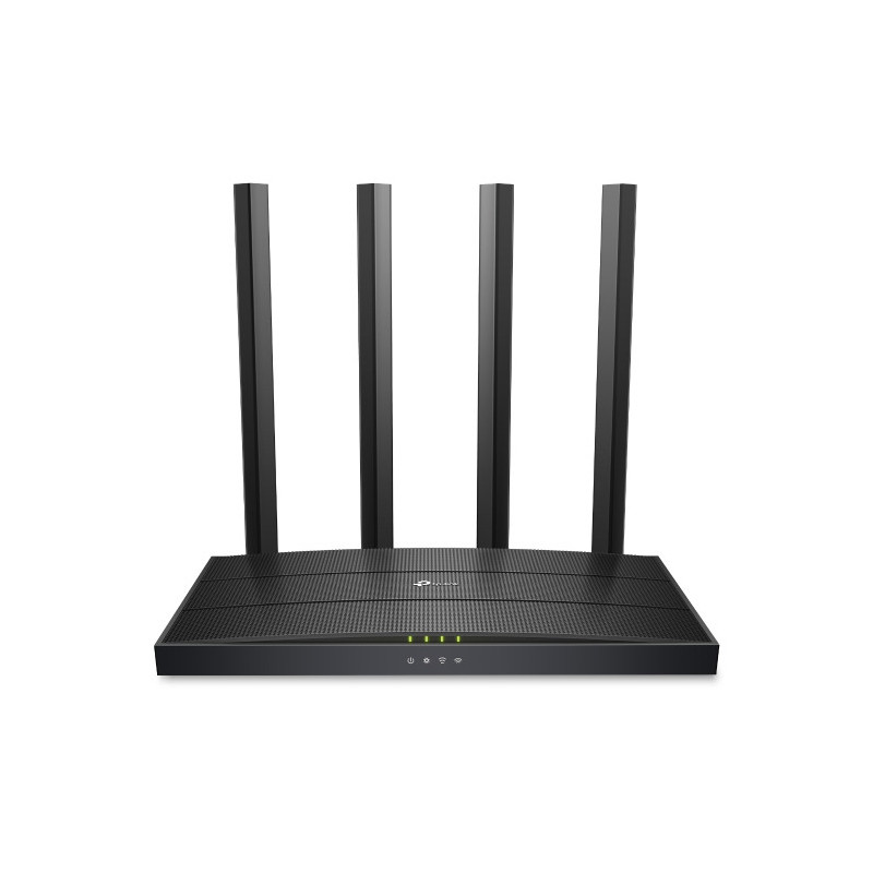 Omada Routeur VPN Omada AC1350 Gigabit - Vue 1