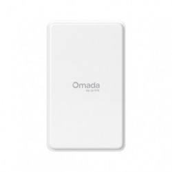 Omada Routeur extérieur Omada 5G - Vue 1