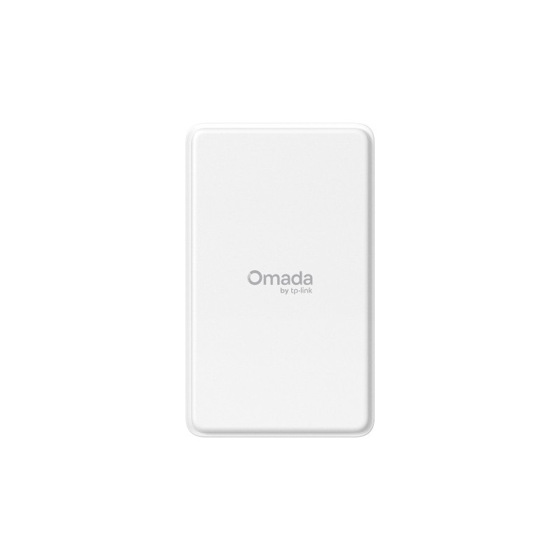 Omada Routeur extérieur Omada 5G - Vue 1