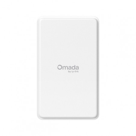 Omada Routeur extérieur Omada 5G - Vue 1