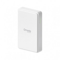 Omada Routeur extérieur Omada 5G - Vue 2