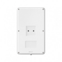 Omada Routeur extérieur Omada 5G - Vue 3