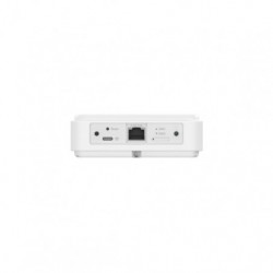 Omada Routeur extérieur Omada 5G - Vue 4