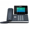 Yealink SIP-T54W - Téléphone IP WiFi | DSI France