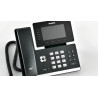 Yealink SIP-T54W - Téléphone IP WiFi | DSI France