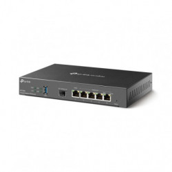 Omada Routeur VPN Omada Gigabit avec 1 port SFP - Vue 3
