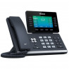 Yealink SIP-T54W - Téléphone IP WiFi | DSI France