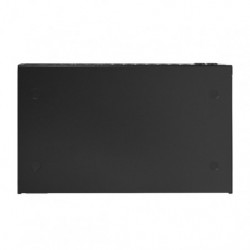 Omada Routeur VPN Omada Multi-Gigabit - Vue 5