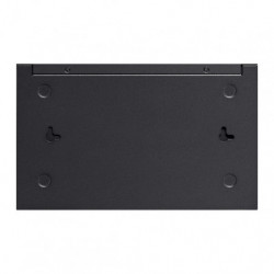 Omada Switch 10 ports Gigabit Omada facile à gérer avec 8 ports PoE+ - Vue 5