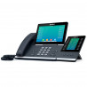 Yealink SIP-T57W - Téléphone IP WiFi | DSI France