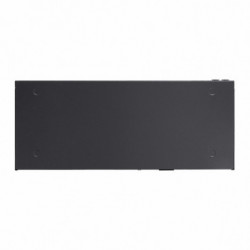 Omada Switch Omada Gigabit 20 ports facile à gérer avec 16 ports PoE+ - Vue 5