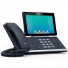 Yealink SIP-T57W - Téléphone IP WiFi | DSI France