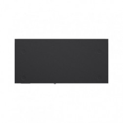 Omada Switch Gigabit facile à gérer Omada à 20 ports avec PoE+ pour 16 ports - Vue 5