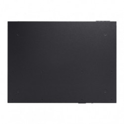 Omada Switch 28 ports Gigabit Omada facile à gérer avec 24 ports PoE+ - Vue 5