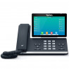 Yealink SIP-T57W - Téléphone IP WiFi | DSI France