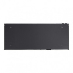 Omada Switch Gigabit facile à gérer Omada à 28 ports avec PoE+ pour 24 ports - Vue 5