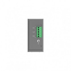 Omada Switch industriel facile à gérer Omada 6 ports Gigabit - Vue 4