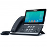 Yealink SIP-T57W - Téléphone IP WiFi | DSI France