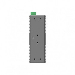 Omada Switch industriel facile à gérer Omada 8 ports Gigabit - Vue 5