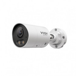 tplink VIGI 4MP Outdoor ColorPro 2.0 Bullet Network Camera - Vue 1