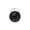 tplink VIGI 4MP Outdoor ColorPro 2.0 Bullet Network Camera - Vue 2