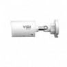tplink VIGI 4MP Outdoor ColorPro 2.0 Bullet Network Camera - Vue 3