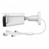 tplink Caméra réseau Bullet motorisée IR varifocale extérieure VIGI 4MP - Vue 2