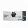 tplink Caméra réseau Bullet motorisée IR varifocale extérieure VIGI 4MP - Vue 4
