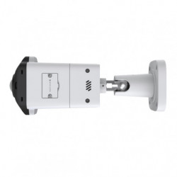 tplink Caméra réseau Bullet panoramique IR extérieure 8MP VIGI - Vue 4