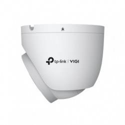 tplink Caméra tourelle varifocale motorisée IR 4MP VIGI - Vue 2
