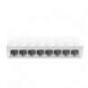 tplink Switch de bureau 8 ports 10/100 Mbps - Vue 1