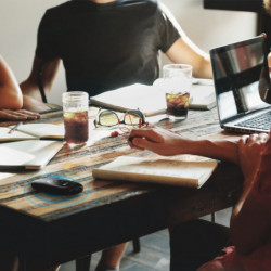 tplink Mobile 4G LTE WiFi - Vue 4