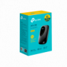 tplink Mobile 4G LTE WiFi - Vue 6