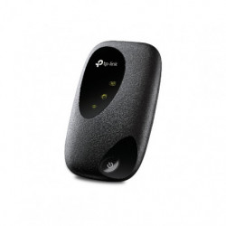 tplink Mobile 4G LTE WiFi - Vue 1